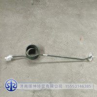 WG9718360219  空压机/软管