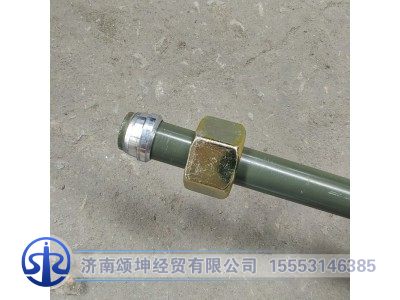 WG9718360219,空压机/软管,济南颂坤经贸有限公司