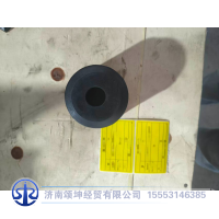 451706653/ XGA17DFW715-06015   变速箱垫块图2