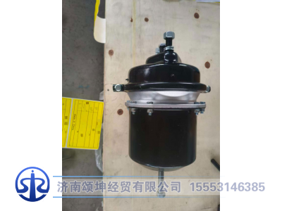 459315093,制动气室HD90149366021,济南颂坤经贸有限公司