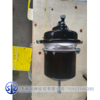 459315093   制动气室HD90149366021