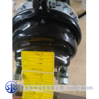 459315093,制动气室HD90149366021,济南颂坤经贸有限公司