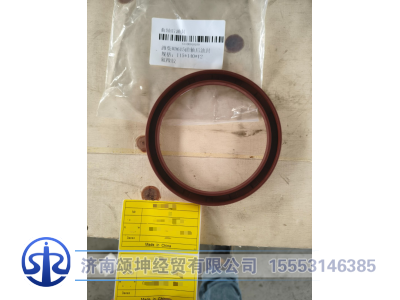 459303767/ 61500010100,曲轴后油封,济南颂坤经贸有限公司