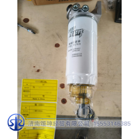 451101167/ NXG1105TNW111-010,燃油水寒寶,濟(jì)南頌坤經(jīng)貿(mào)有限公司