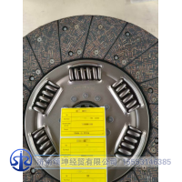 451601914/ XGA1601TFW111-230