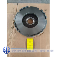 451600765/ NXG1601TFW211-090   离合器压盘
