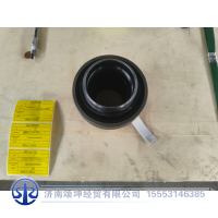 451600401/ NXG16TFW116-02050   离合器压盘轴承