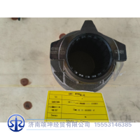 451600401/ NXG16TFW116-02050