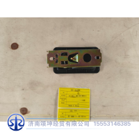 456106382/ XGA61DFM818-05030   内门把手