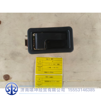 456106382/ XGA61DFM818-05030