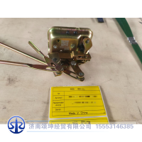 456106380/ XGA61DFW818-05010