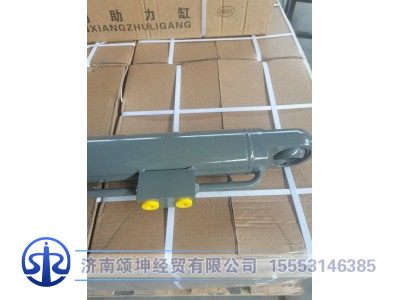 XGA34DFW817-03080,转向助力油缸,济南颂坤经贸有限公司