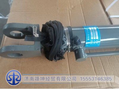 XGA34DFW817-03080,转向助力油缸,济南颂坤经贸有限公司