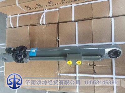 XGA34DFW817-03080,转向助力油缸,济南颂坤经贸有限公司