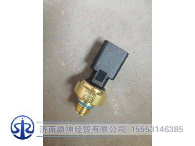 4921517,压力传感器,济南颂坤经贸有限公司