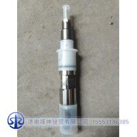 080V10100-6088  喷油器总成