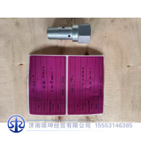 612600081584/ 860534356   溢流阀