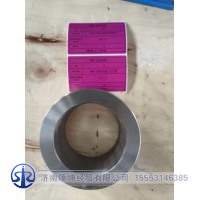 459314992/ DZ90149416037   轴套