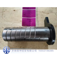 XGA29JFY5R1-01140/452911063   油缸轴销端板总成2