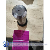 XGA29JFY5R1-01140/452911063   油缸轴销端板总成2图3