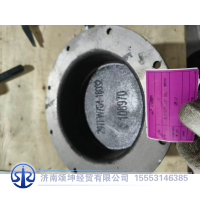 452905697/ XGA29TFW764-18032   平衡轴盖