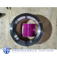 452905700/ XGA29TFW764-18031   平衡轴油封座