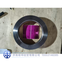 452905700/ XGA29TFW764-18031,平衡軸油封座,濟(jì)南頌坤經(jīng)貿(mào)有限公司