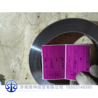 452905700/ XGA29TFW764-18031,平衡軸油封座,濟(jì)南頌坤經(jīng)貿(mào)有限公司
