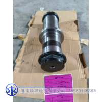 452905701/ XGA29TFW764-18038   平衡轴