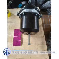 131402010257А068/HD90149366019,制動(dòng)氣室,濟(jì)南頌坤經(jīng)貿(mào)有限公司
