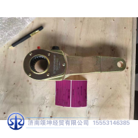 131402010257А041/HD90149346181,左后調(diào)整臂,濟南頌坤經(jīng)貿(mào)有限公司