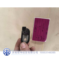 60118244   按钮开关