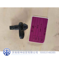 60118244,按鈕開關(guān),濟(jì)南頌坤經(jīng)貿(mào)有限公司