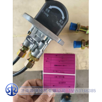 130907000510A,手剎閥組件,濟(jì)南頌坤經(jīng)貿(mào)有限公司