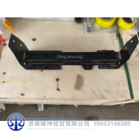 JSS005873486   左侧二级踏步安装支架