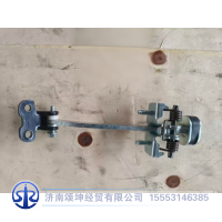 130907000479A   门限制器