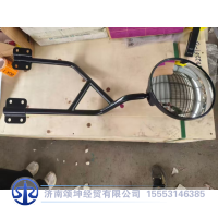 JSS005786306   前下视镜