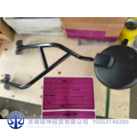 JSS005786306   前下视镜图2