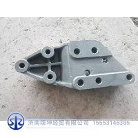 WG1671430142 前悬摆臂右支座