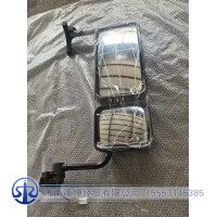 DZ15221770920  右后视镜总成