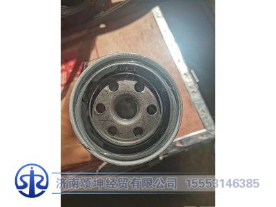 1000442956,燃油精滤器,济南颂坤经贸有限公司