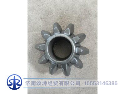 710W35108-0083,行星齿轮,济南颂坤经贸有限公司