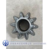 710W35108-0083  行星齿轮