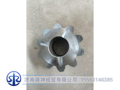 710W35108-0083,行星齿轮,济南颂坤经贸有限公司