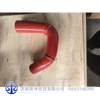 451309128/ XGA13DFW817-03052   发动机出水胶管