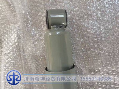 WG9725680014,前桥减震器,济南颂坤经贸有限公司