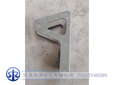 WG1671430143,减震器下支架,济南颂坤经贸有限公司
