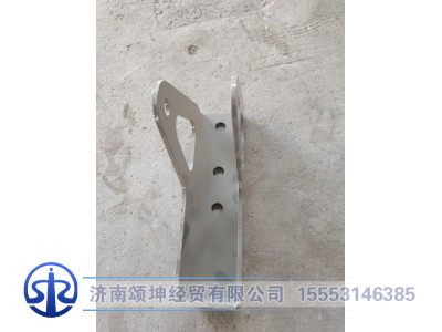 WG1671430143,减震器下支架,济南颂坤经贸有限公司