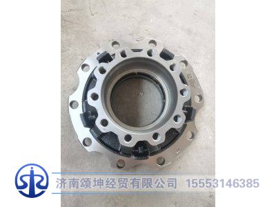 SYC006635283,后桥轮毂总成,济南颂坤经贸有限公司