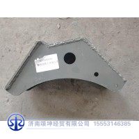WG1671430146   摆臂下连接支架